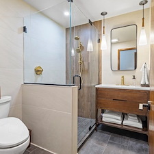 A-Cohesive-Bathroom-Transformation-in-Export-PA 0